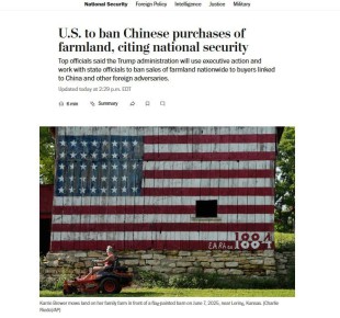      ,    ,  Washington Post     