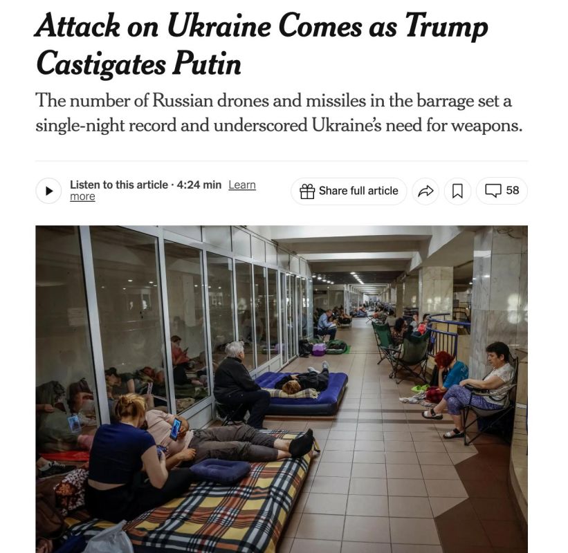       1000+     New York Times