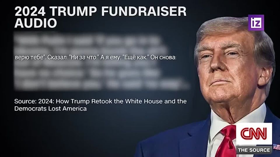 CNN    2024 ,             ,     ,    ...