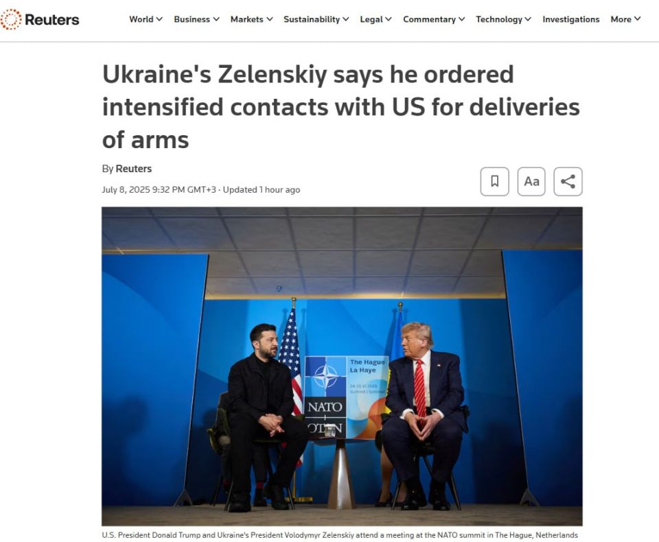  ,          ,  Reuters