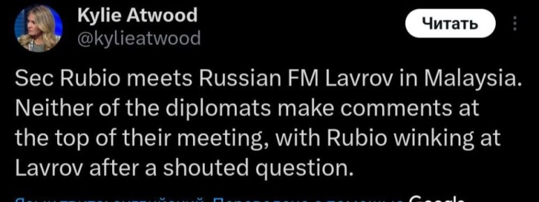  CNN  :          
