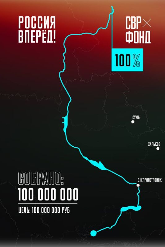     ! !       100    ,        ,   ,  ...