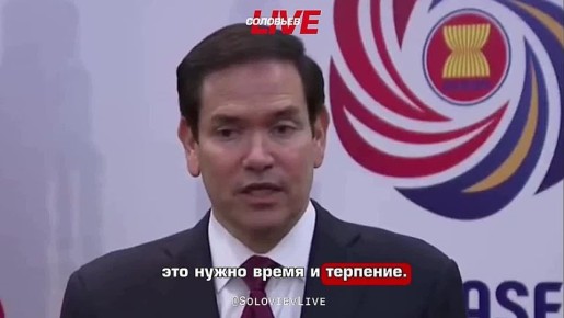   ,    ,    