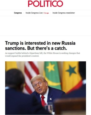         ,      ,   ,  Politico    