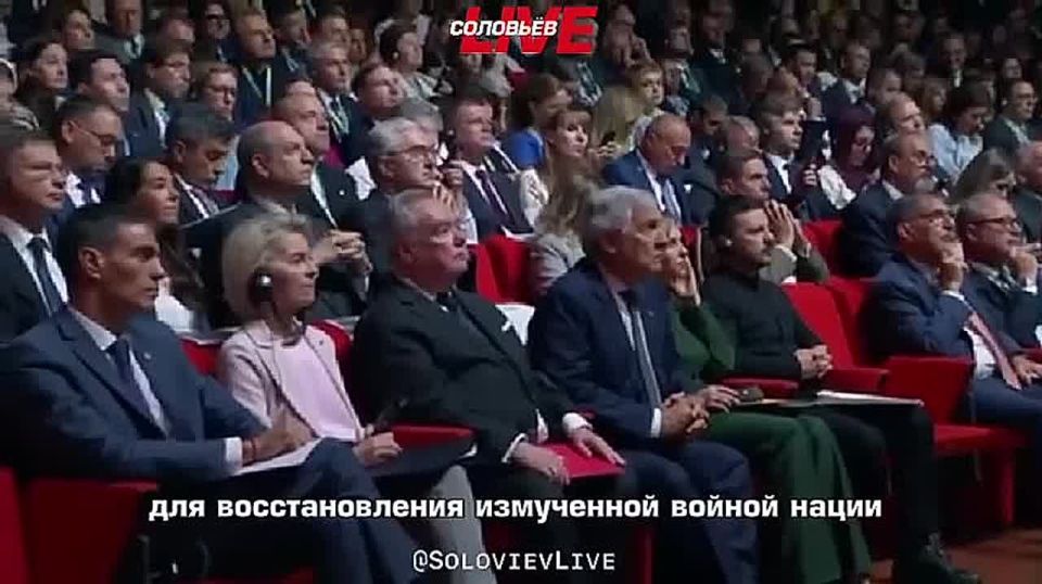 -   10     ,  -   