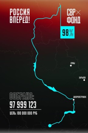    .     !     