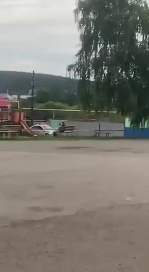      -      ,     