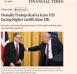        ,   ,  Financial Times
