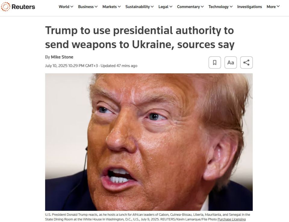     ,     
