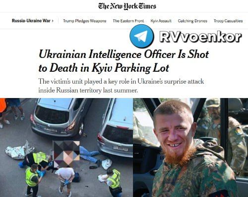                       2016 - New York Times