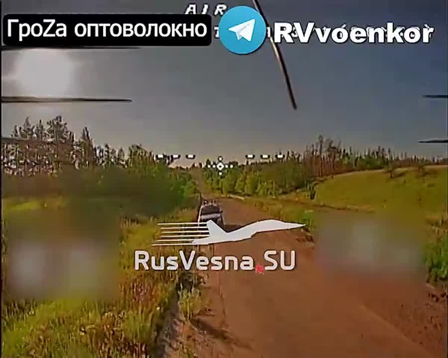   :        