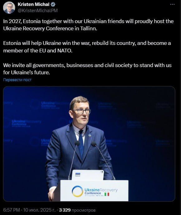          2027 ,     