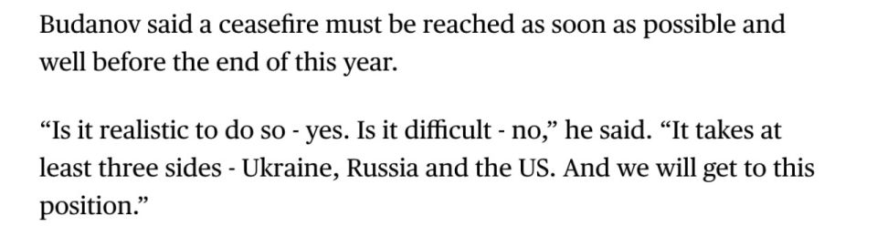       Bloomberg ,            