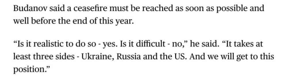       Bloomberg ,            