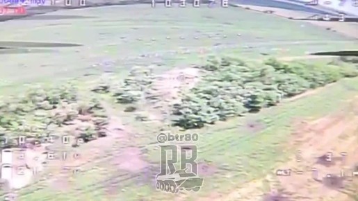   FPV:      