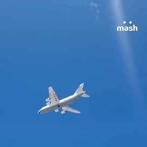    -124 &quot;&quot;,   Mash,      Patriot