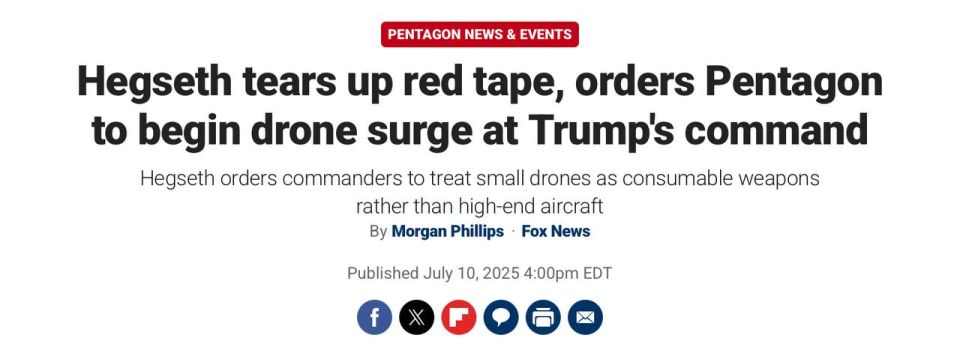       ,        ,  Fox News
