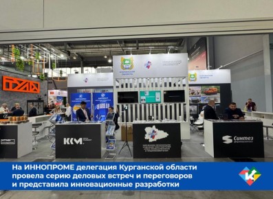  XV      2025,    ,             