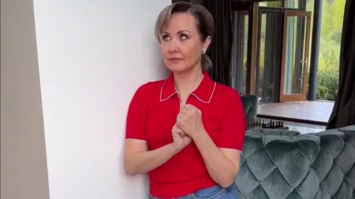  1     3:        