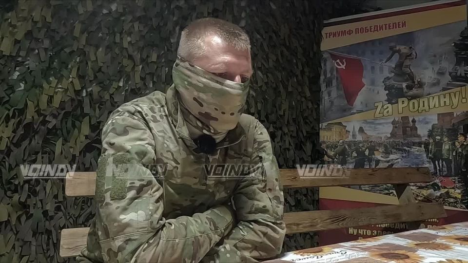 #V.    ,          ,            