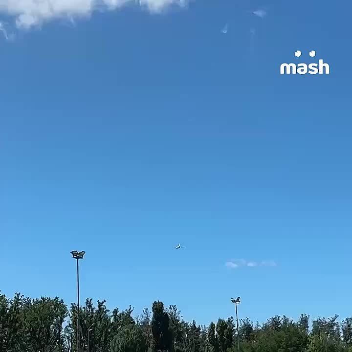     !