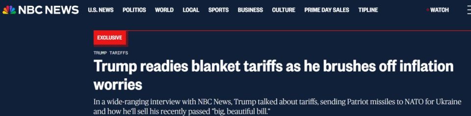  ,          ,     ,  NBC News