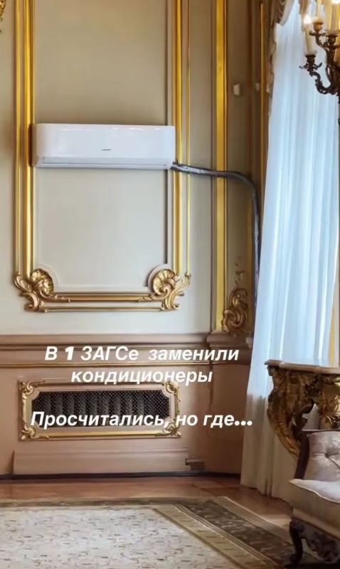  .           1.  ,      ,    
