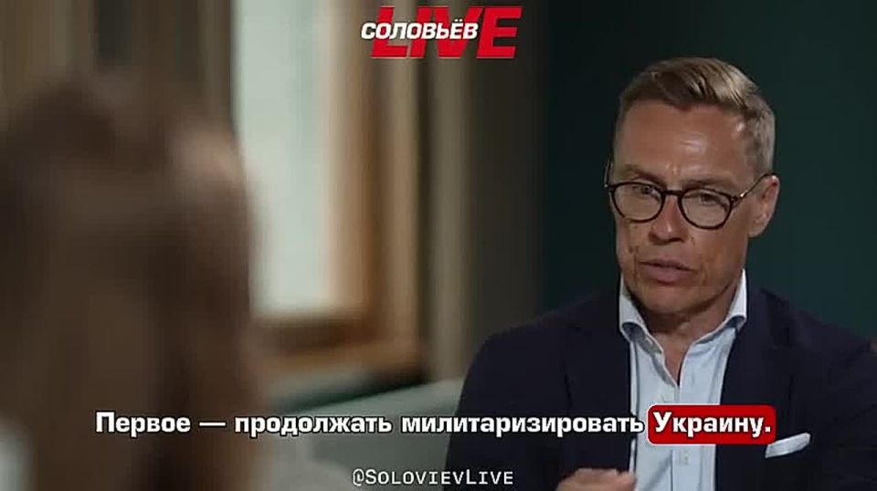       -:     