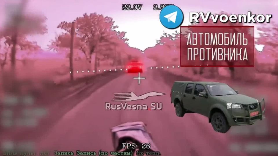    :        ,    