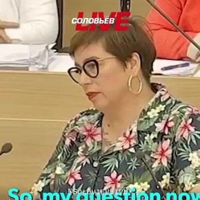     - ,     42 ,      
