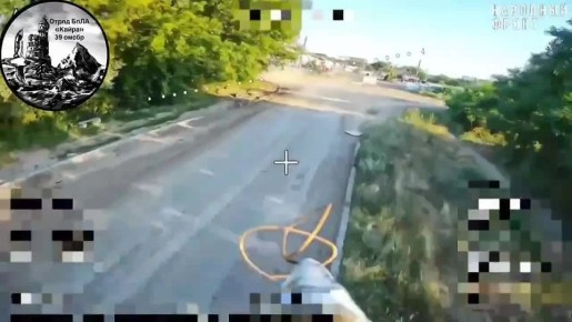   FPV-     39-            