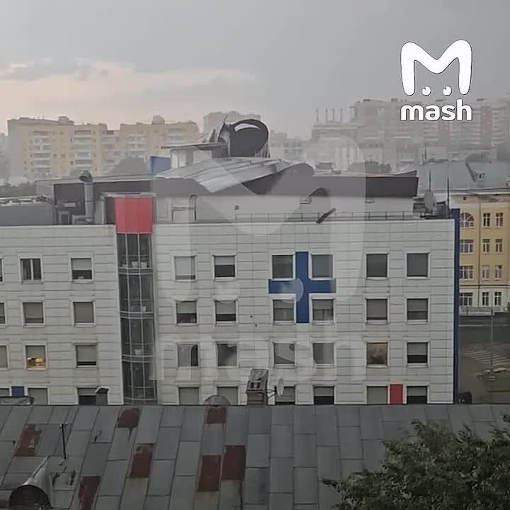   &quot;&quot;     