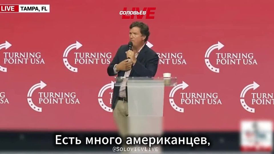 ,     ,    ,     