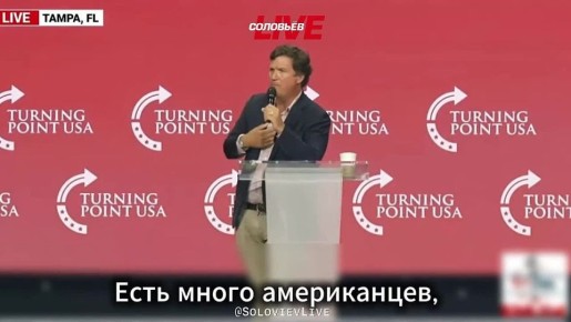 ,     ,    ,     