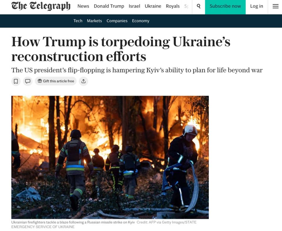 BlackRock          ,  The Telegraph