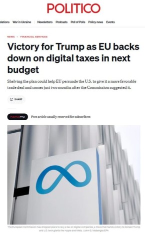          ,        ,  Politico