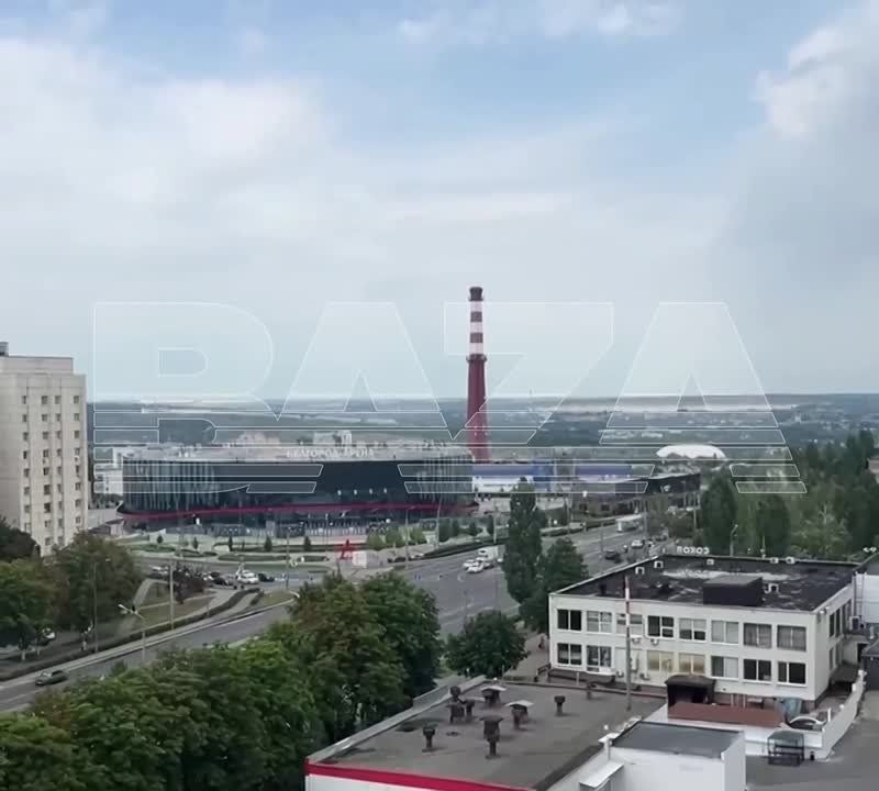    ,       -