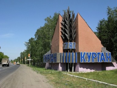   &quot;&quot; 