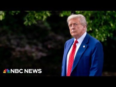    NBC        : &quot;   ,          &quot;