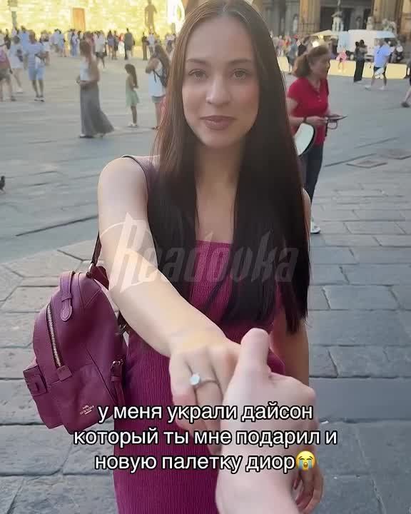        ,     ,    