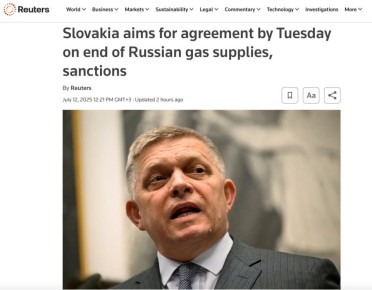 Reuters:             ,        2028 
