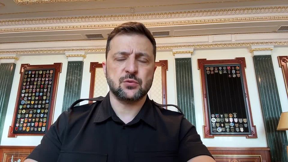   , ,  