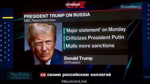   -  , -  ,     ?      ?,   Bloomberg       ...