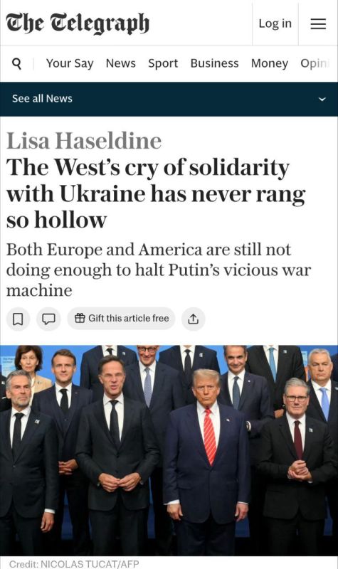        ,  Telegraph