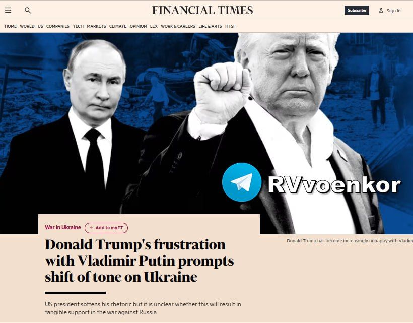       ,  Financial Times
