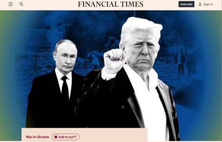 Financial Times:    - ,                ,     ...