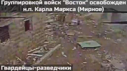    &quot;&quot;  Ѩ  