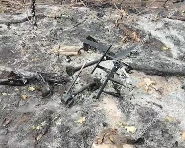  FPV-   2-     ,           