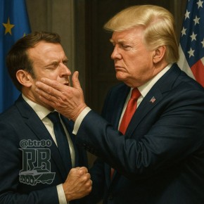 &quot;&quot;  :        Euractiv