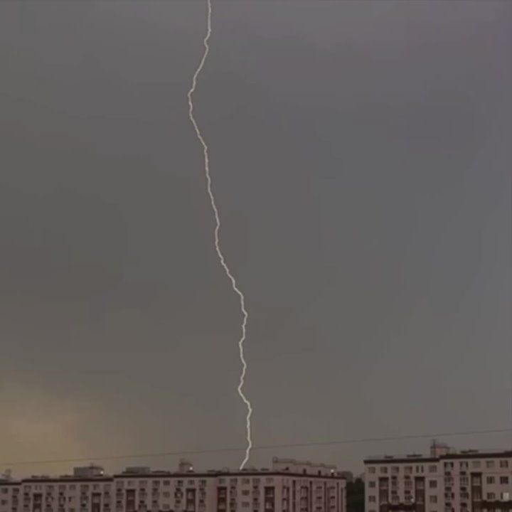     , ,      20 /